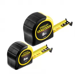 Sada metrů - 5 m + 8 m FatMax Stanley FMHT31725-0