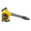 Aku fukar 54V/1x9,0Ah DeWALT FLEXVOLT DCM572X1