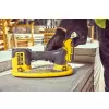 Aku přísavka GRABO 18V bez aku Dewalt DCE590N