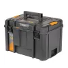Set kufrů TSTAK limitovaná edice McLaren DeWALT DWST60452-1