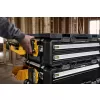 Úložný systém TOUGHSYSTEM 2.0 DXL pracovní deska DeWALT DWST08550-1
