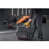 Taška na nářadí 20" limitovaná edice McLaren DeWALT DWST60104-9