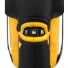 Kombo sada aku nářadí 18V/2x5,0Ah DeWALT DCK2012P2T