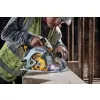 Aku kotoučová pila 18V FLEXVOLT ADVANTAGE bez aku DeWALT DCS573NT