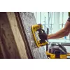 Aku přísavka GRABO 18V bez aku Dewalt DCE590N