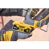 Aku tesařská hřebíkovačka 18V bez aku DeWALT DCN930N