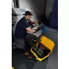 Kufr s kolečky na nářadí pro techniky FatMax Stanley FMST1-72383