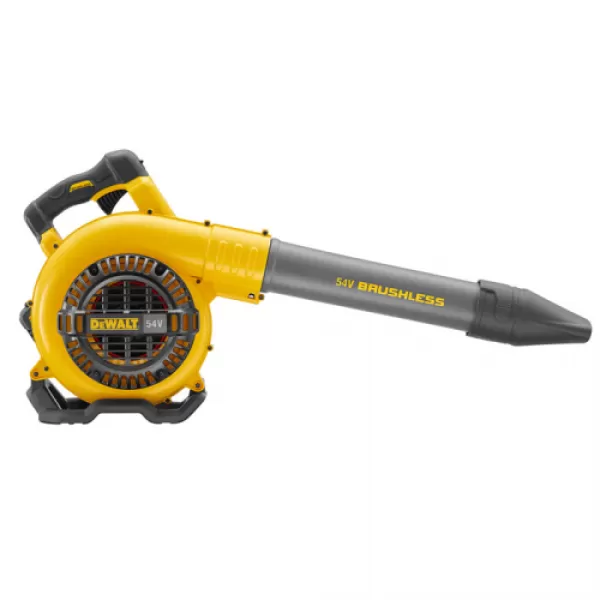 Aku fukar 54V/1x9,0Ah DeWALT FLEXVOLT DCM572X1