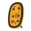 Aku přísavka GRABO 18V bez aku Dewalt DCE590N