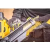 Aku tesařská hřebíkovačka 18V bez aku DeWALT DCN930N
