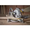 Pokosová pila 254 mm 1650 W Stanley SM1650