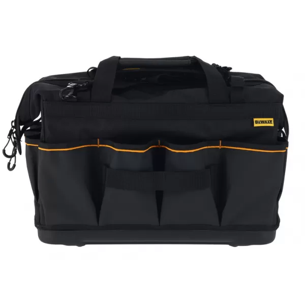 Taška na nářadí 20" limitovaná edice McLaren DeWALT DWST60104-9