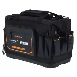 Taška na nářadí 20" limitovaná edice McLaren DeWALT DWST60104-9