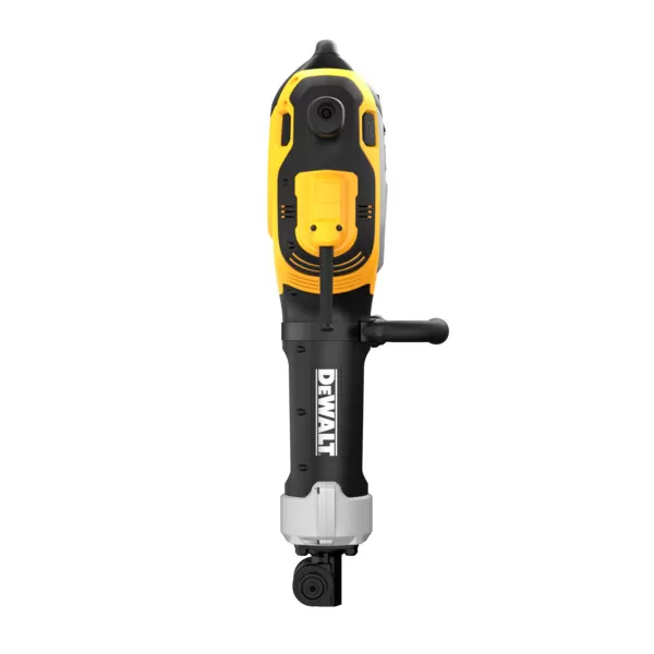Demoliční kladivo s 28mm šestihranem DeWALT D25966