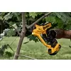 Aku nůžky na větve 18V 1x5,0Ah DeWALT DCMPP568P1