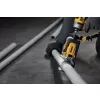 Nástavec pro rázové utahováky na stříhání trubek DeWALT DT20560